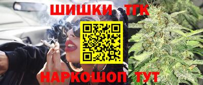 круглые Малоярославец
