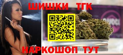 круглые Малоярославец