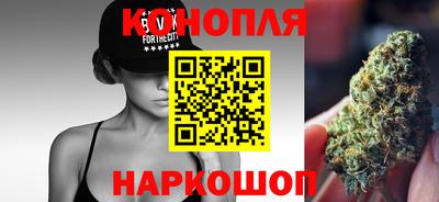 круглые Малоярославец