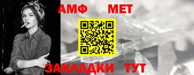 круглые Малоярославец