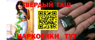 круглые Малоярославец